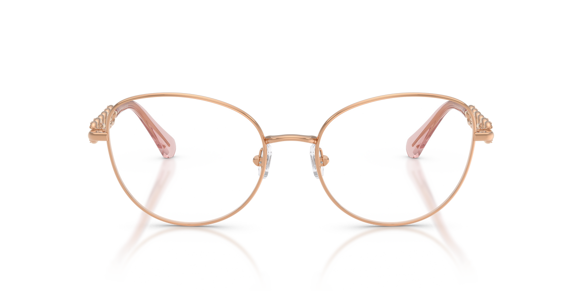 Swarovski SK1044 4014