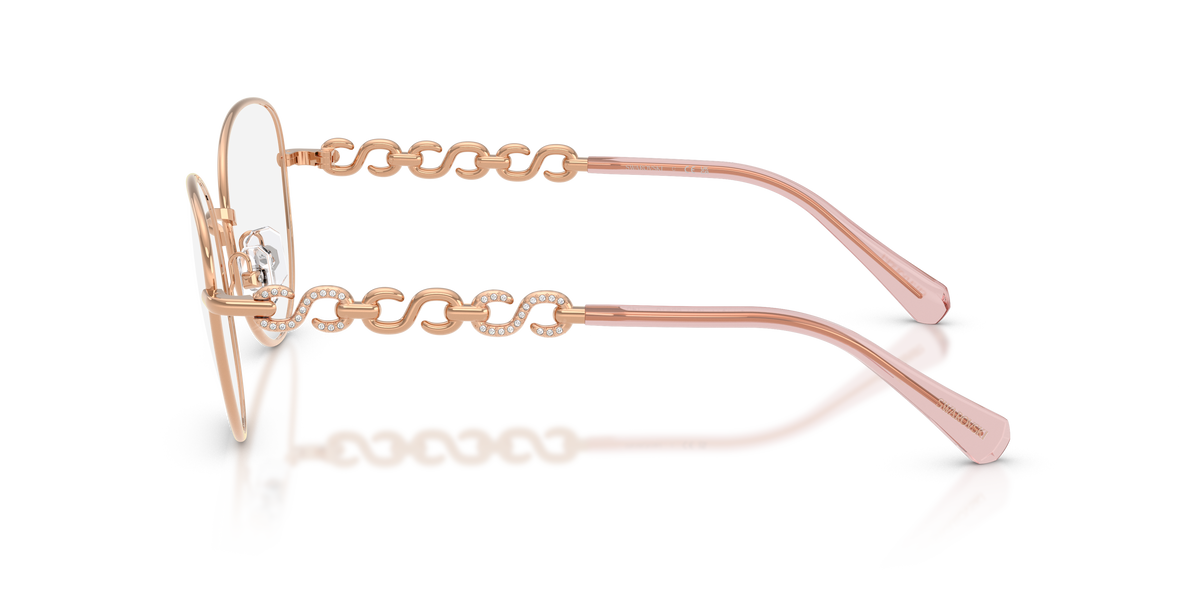 Swarovski SK1044 4014