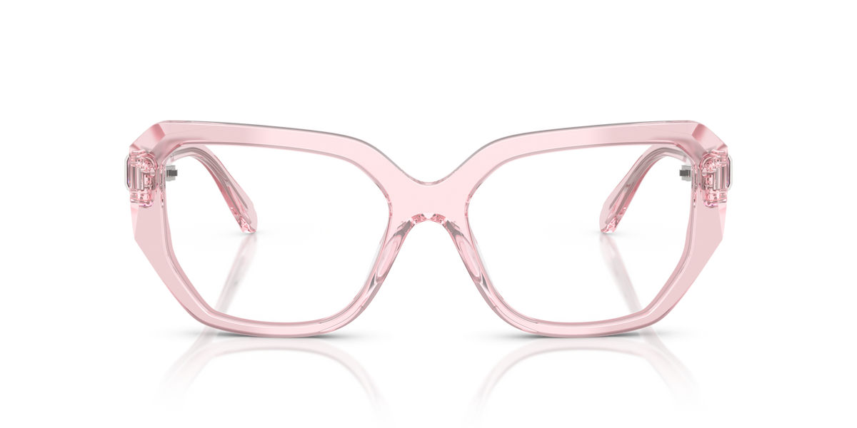 Swarovski SK2035 3001 Montature da vista Swarovski 3