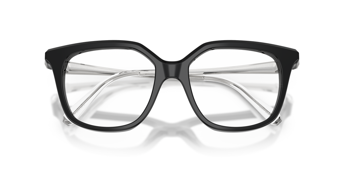 Swarovski SK2059 1038