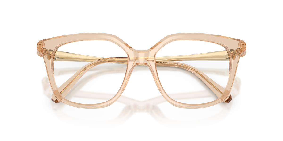 Swarovski SK2059 1092