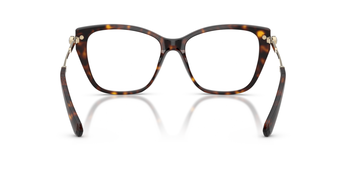 Swarovski SK2060 1002 Optikai keretek Swarovski 5