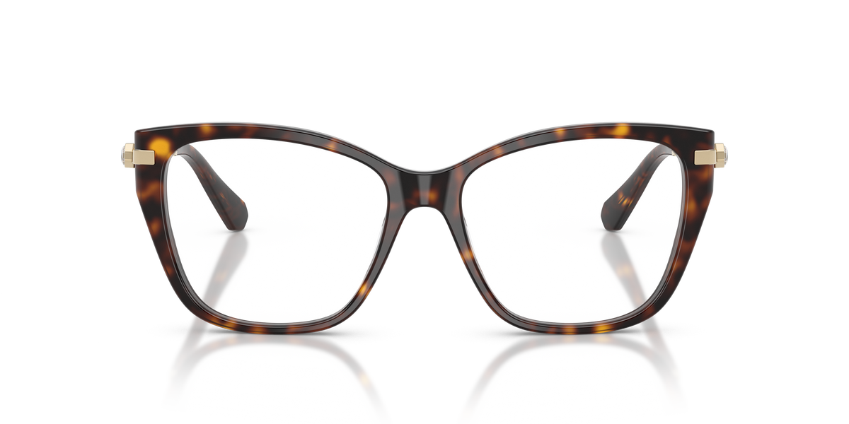 Swarovski SK2060 1002 Optikai keretek Swarovski 3