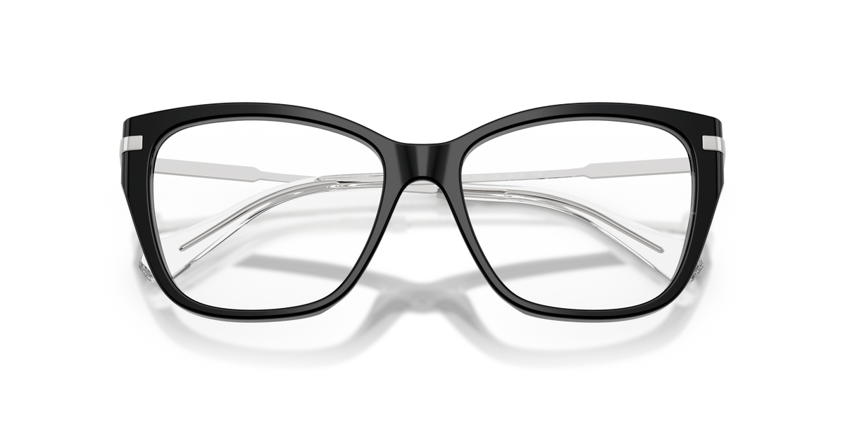 Swarovski SK2060 1038
