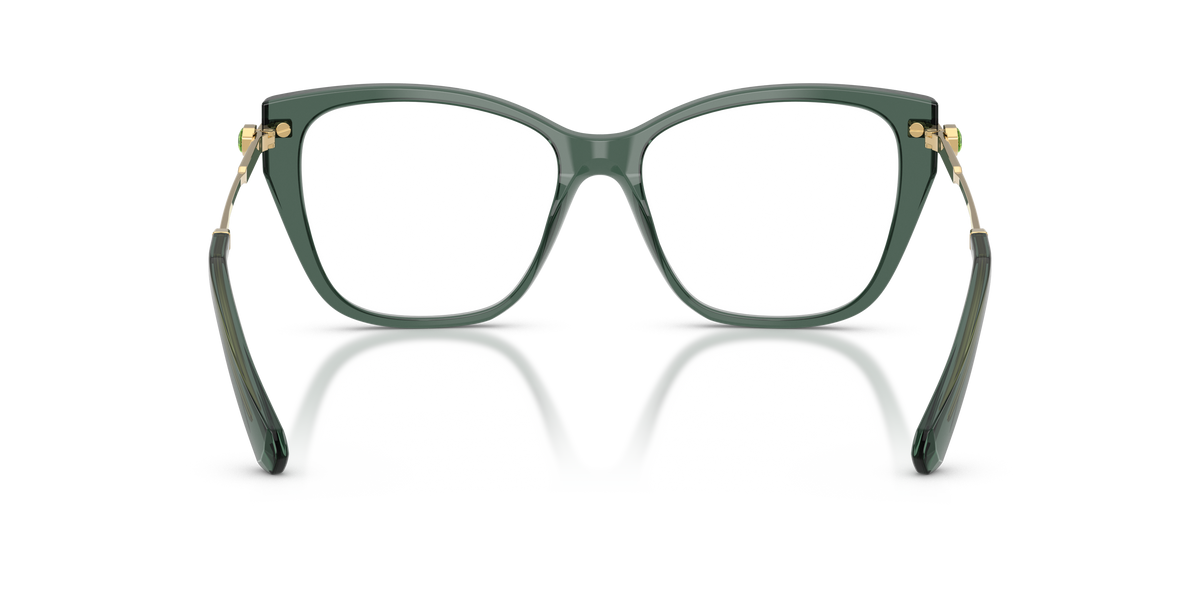 Swarovski SK2060 1043