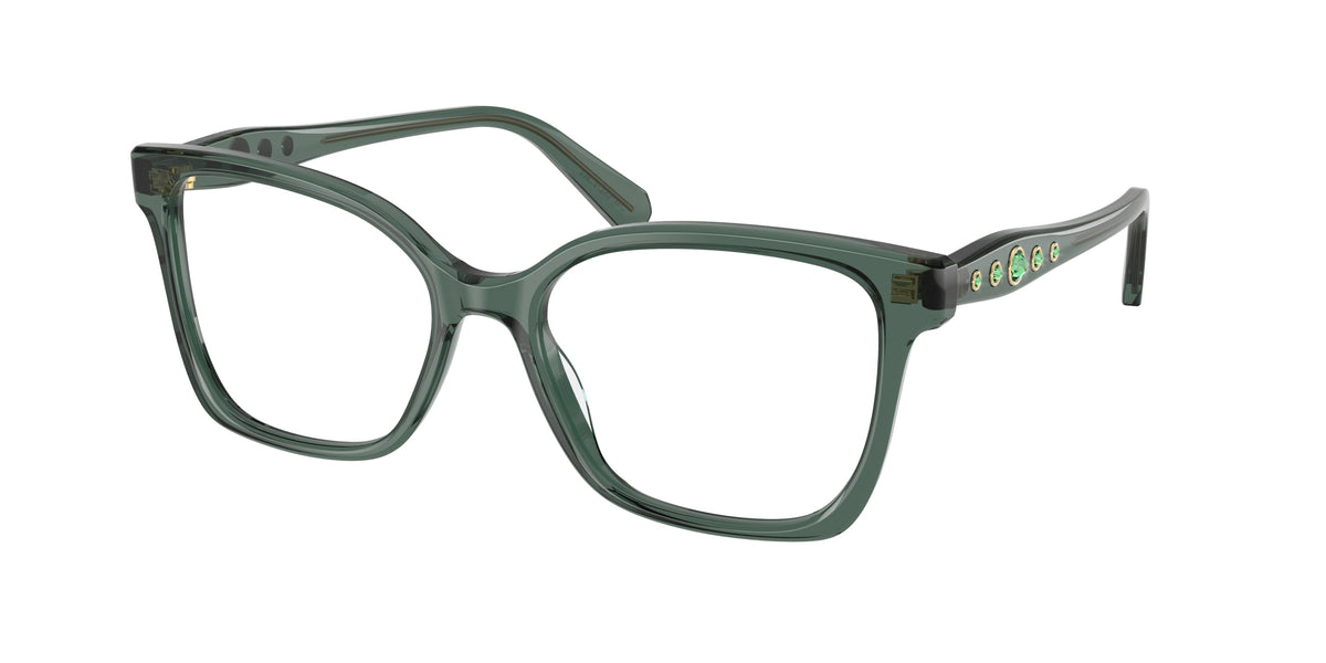 Swarovski SK2061 1043