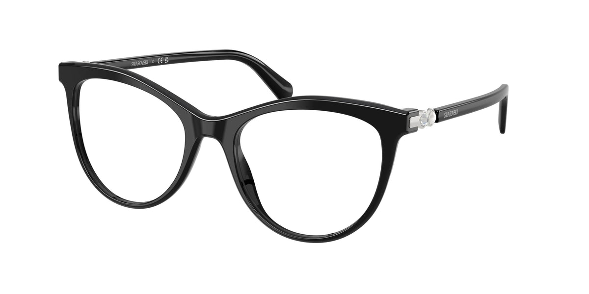 Swarovski SK2064 1038