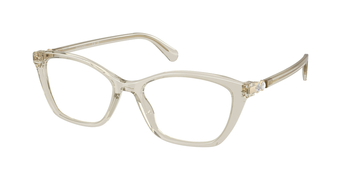 Swarovski SK2065 3003