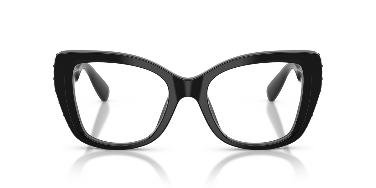 Swarovski SK2066U 1093