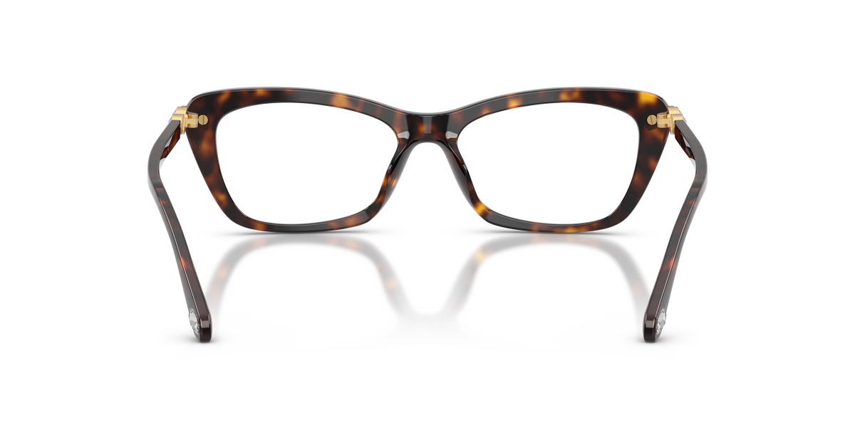 Swarovski SK2068U 1002