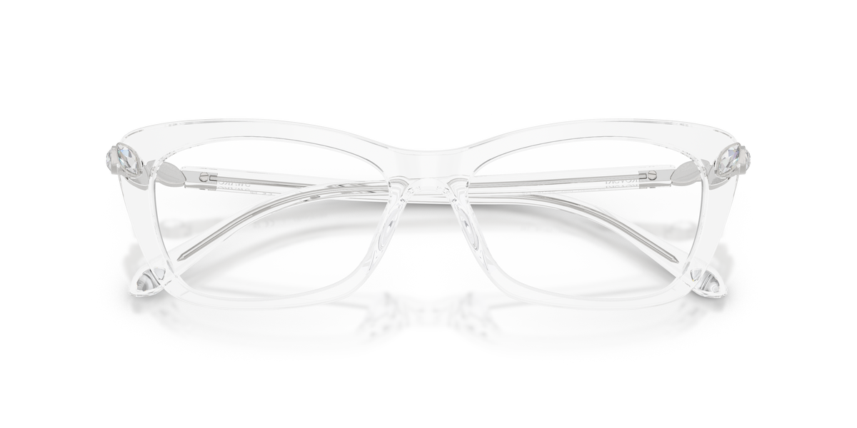 Swarovski SK2068U 1027