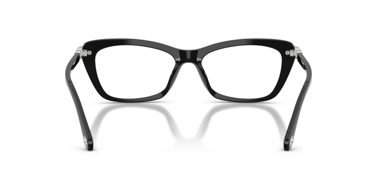 Swarovski SK2068U 1038