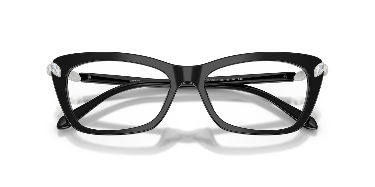Swarovski SK2068U 1038