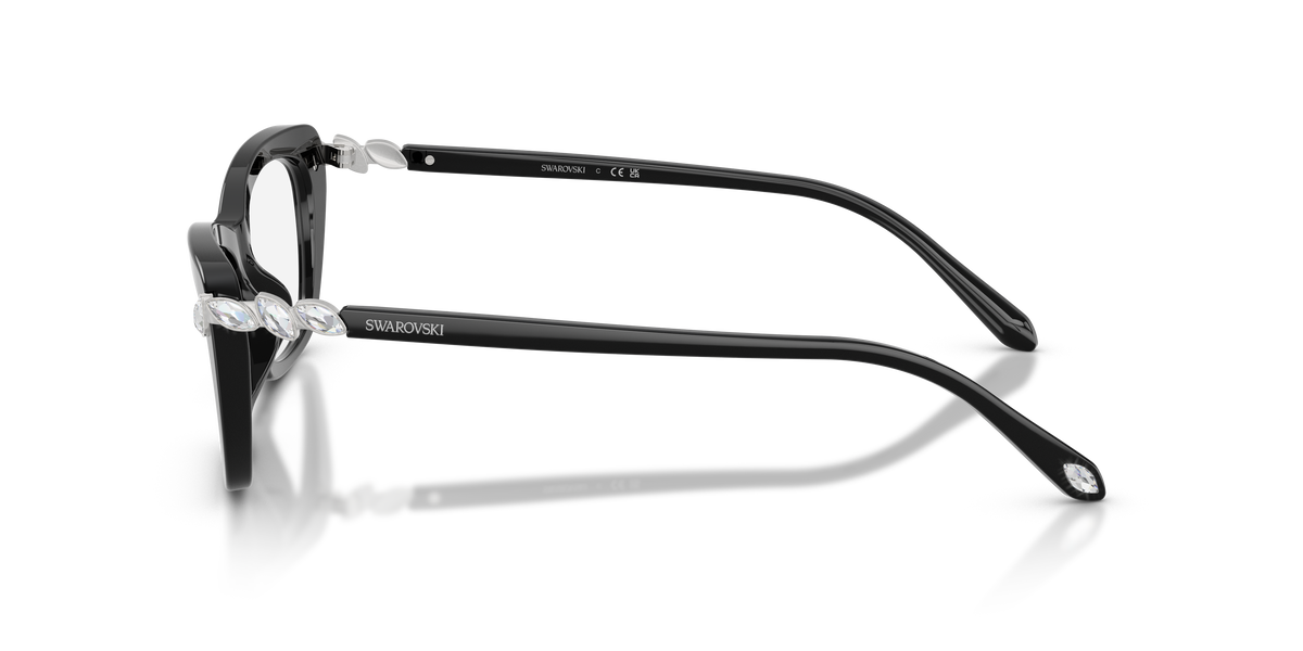 Swarovski SK2068U 1038
