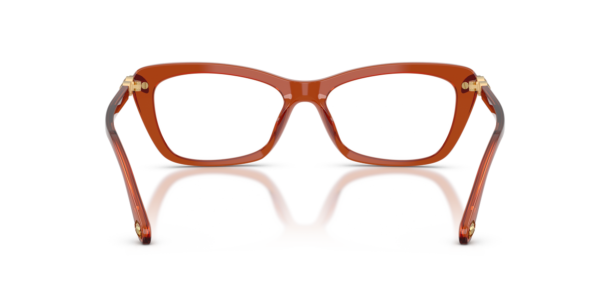 Swarovski SK2068U 1112