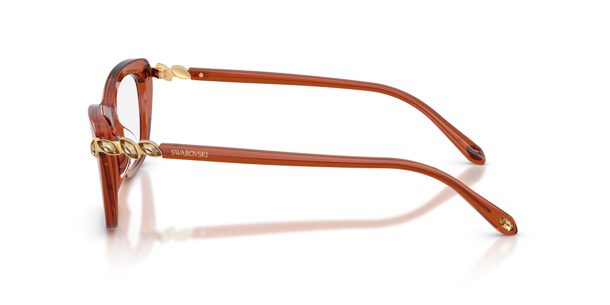 Swarovski SK2068U 1112