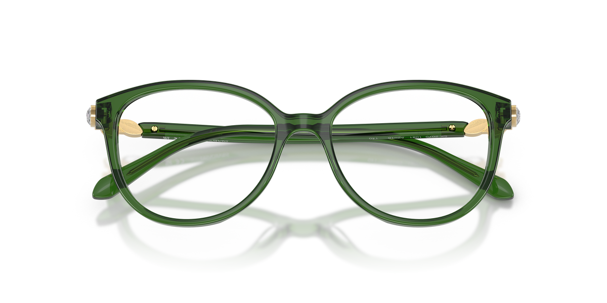 Swarovski SK2070 1081