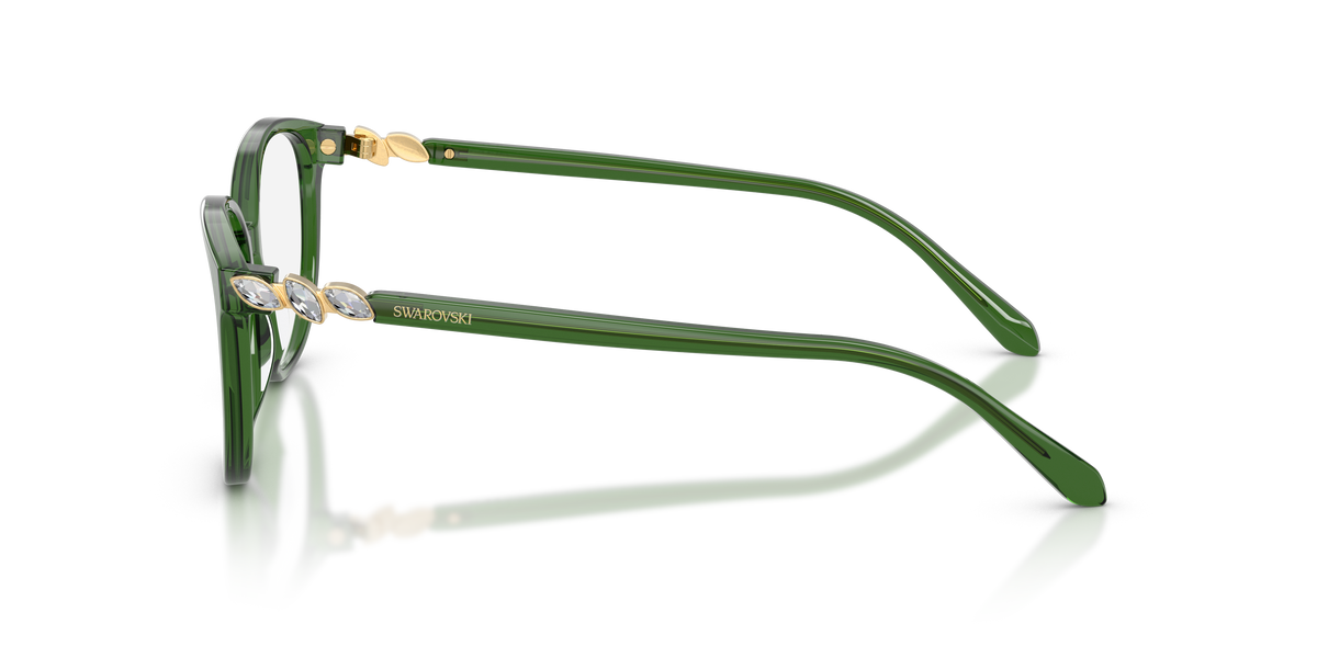 Swarovski SK2070 1081