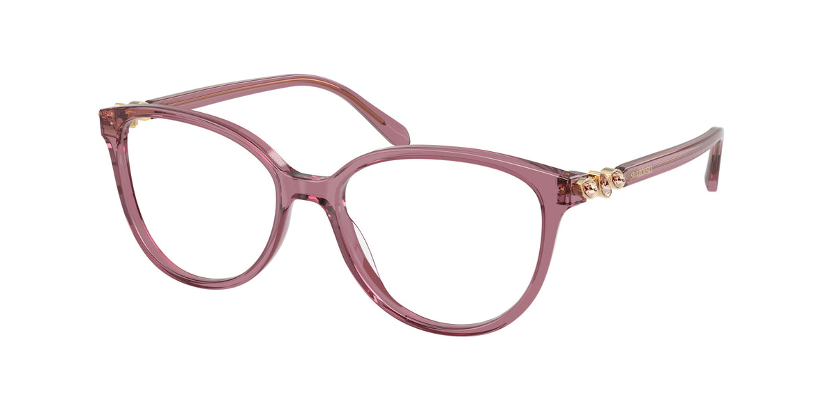 Swarovski SK2070 1121