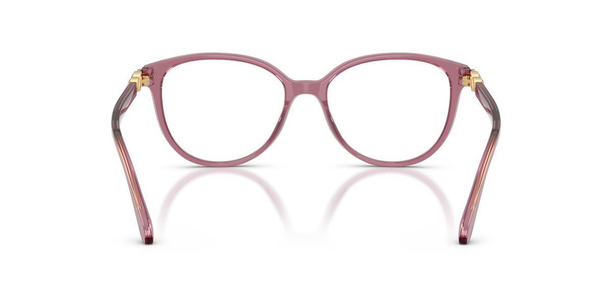 Swarovski SK2070 1121