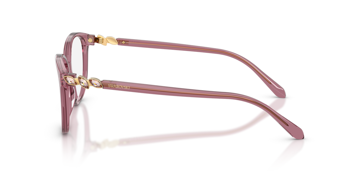Swarovski SK2070 1121