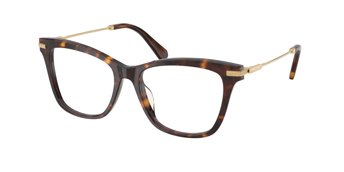 Swarovski SK2071U 1002