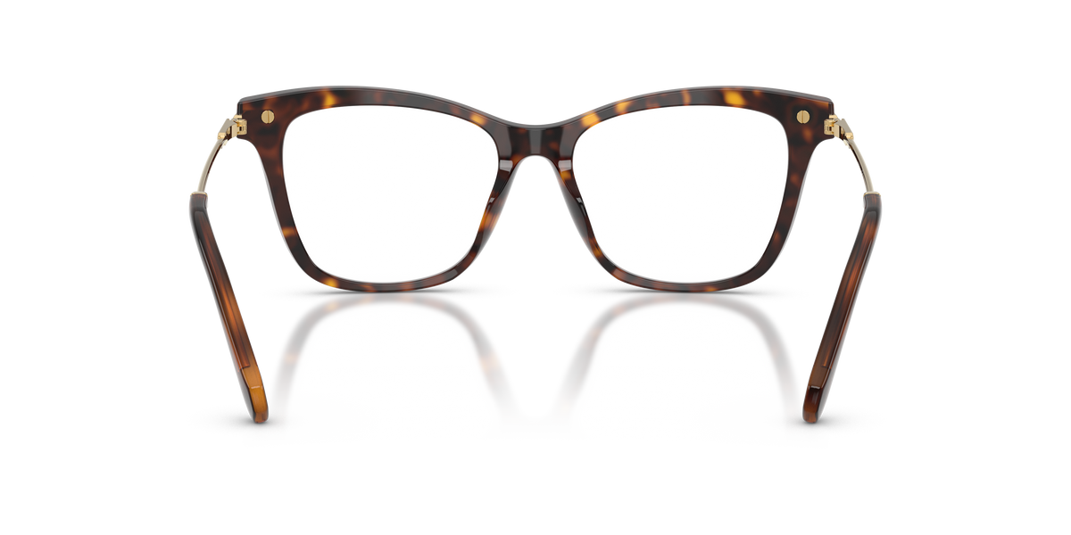 Swarovski SK2071U 1002