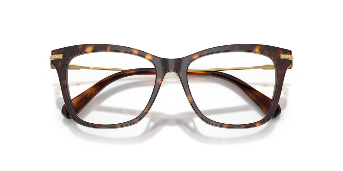 Swarovski SK2071U 1002