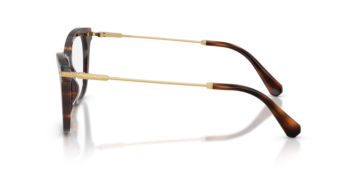 Swarovski SK2071U 1002