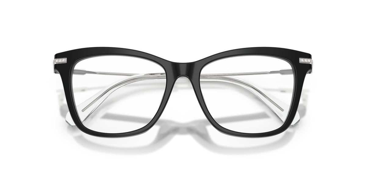 Swarovski SK2071U 1038
