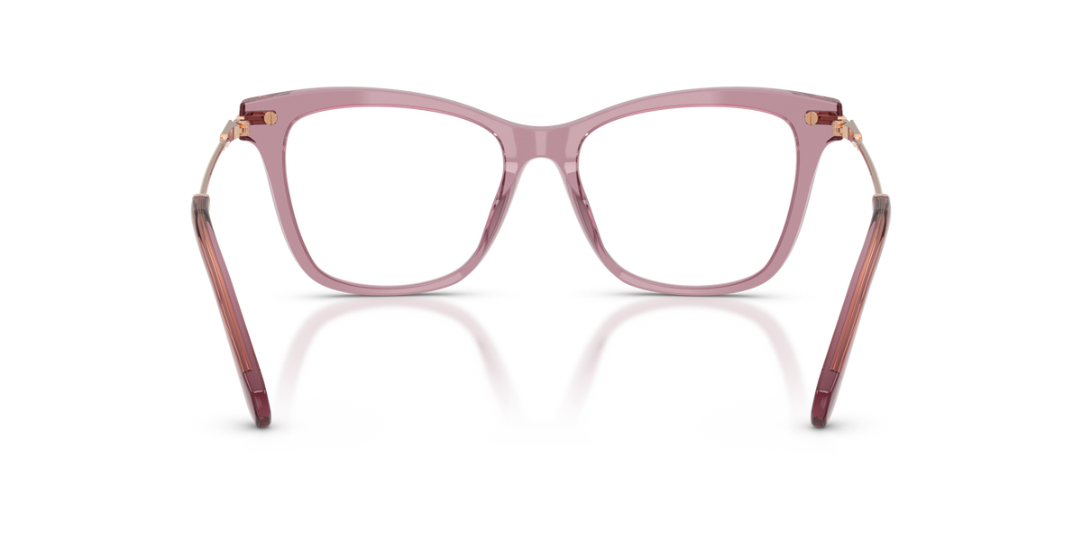 Swarovski SK2071U 1122