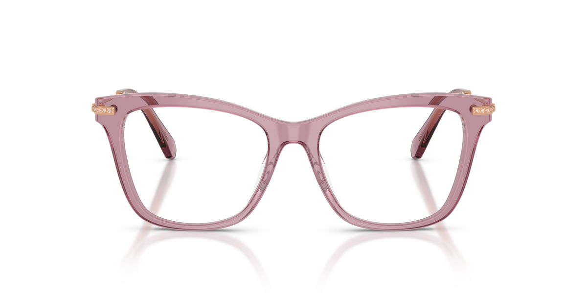 Swarovski SK2071U 1122