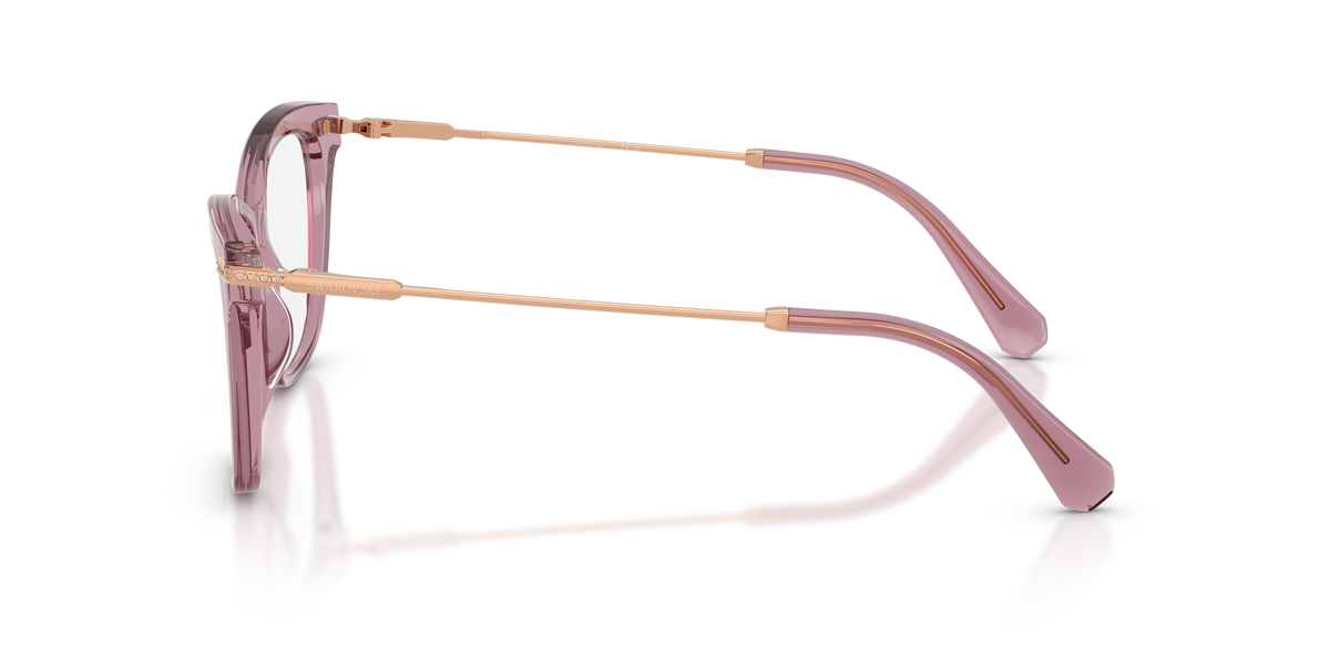 Swarovski SK2071U 1122