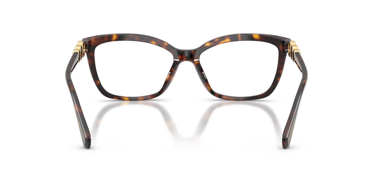 Swarovski SK2072U 1002