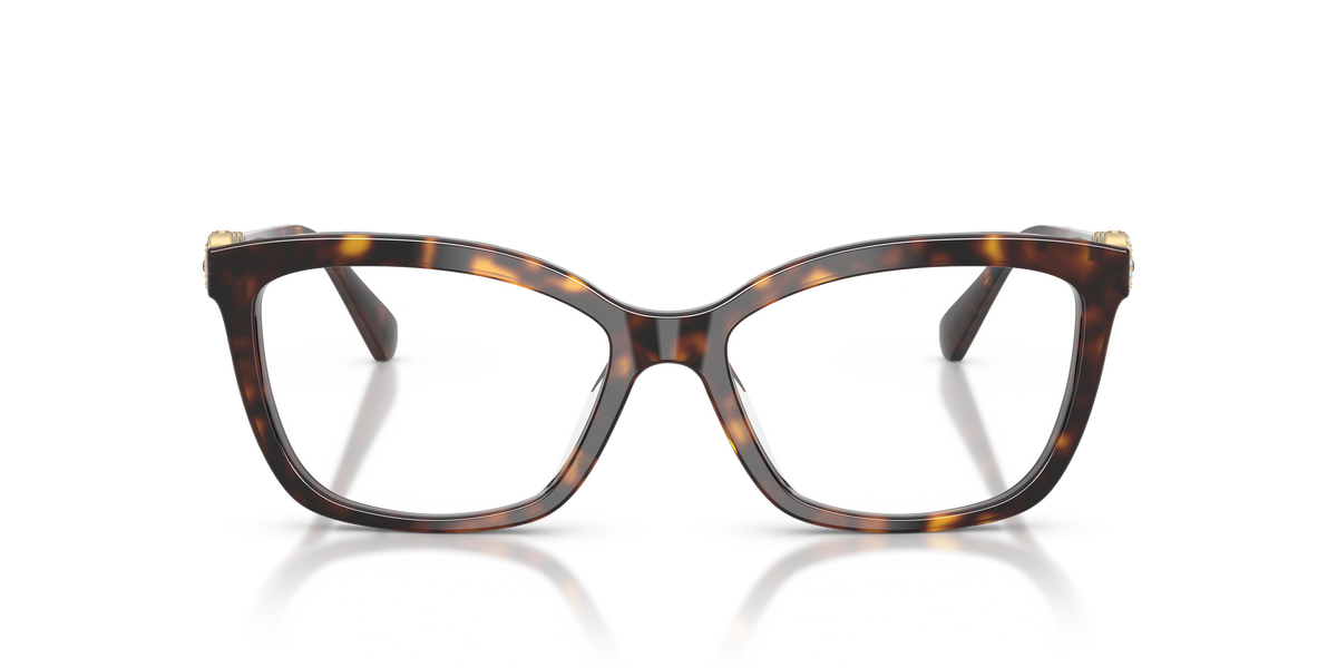 Swarovski SK2072U 1002