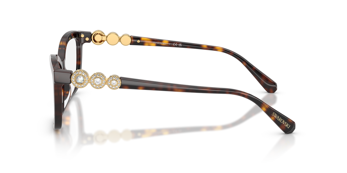 Swarovski SK2072U 1002