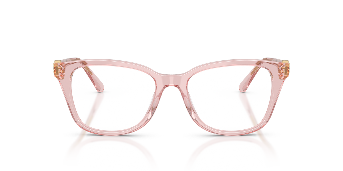 Swarovski SK2073 1105