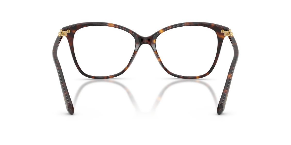 Swarovski SK2074 1002