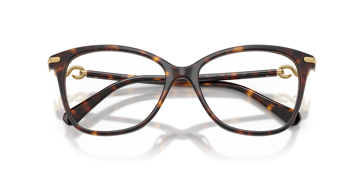Swarovski SK2074 1002