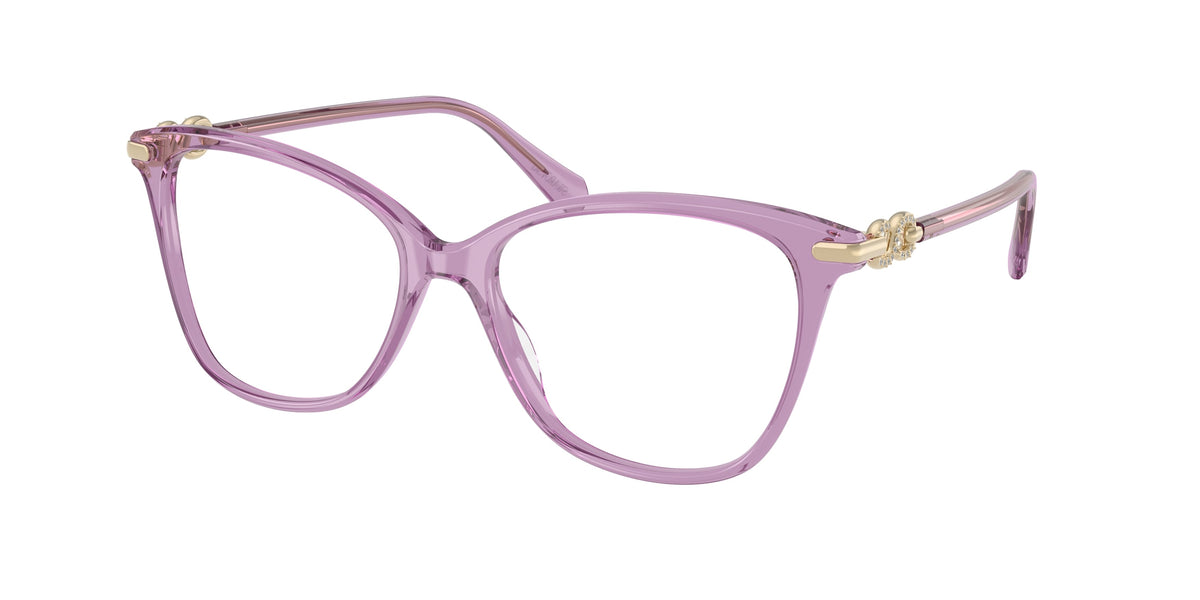 Swarovski SK2074 1096