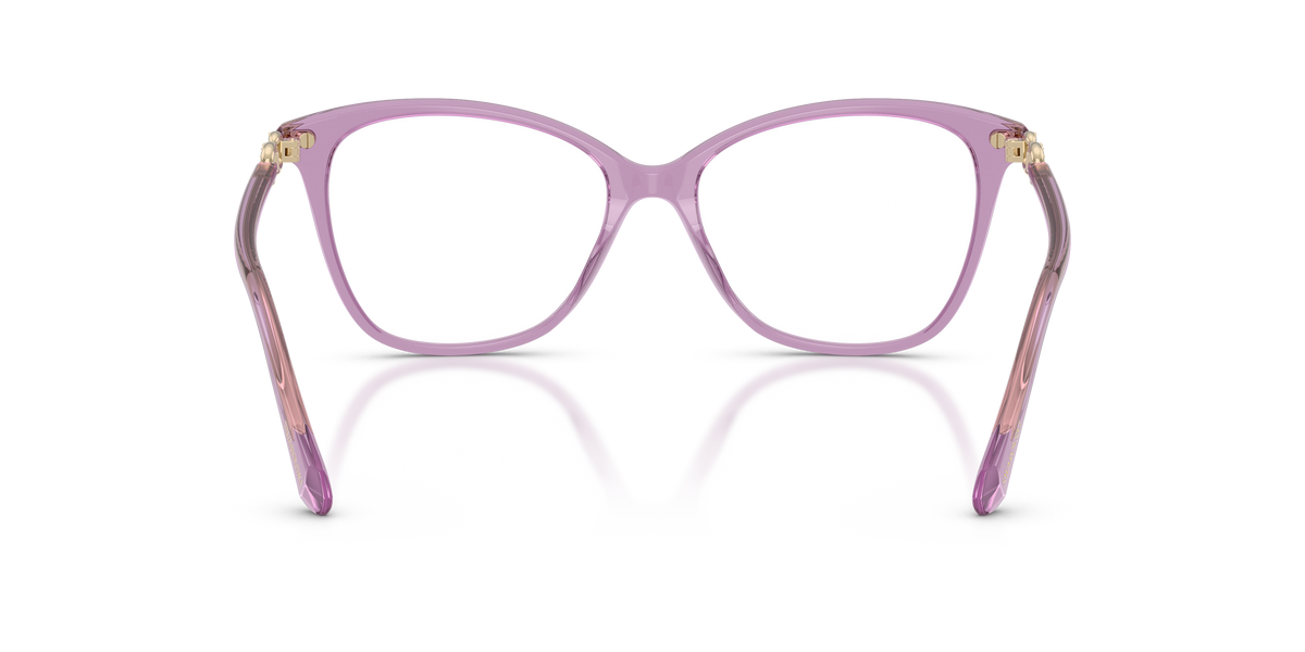 Swarovski SK2074 1096