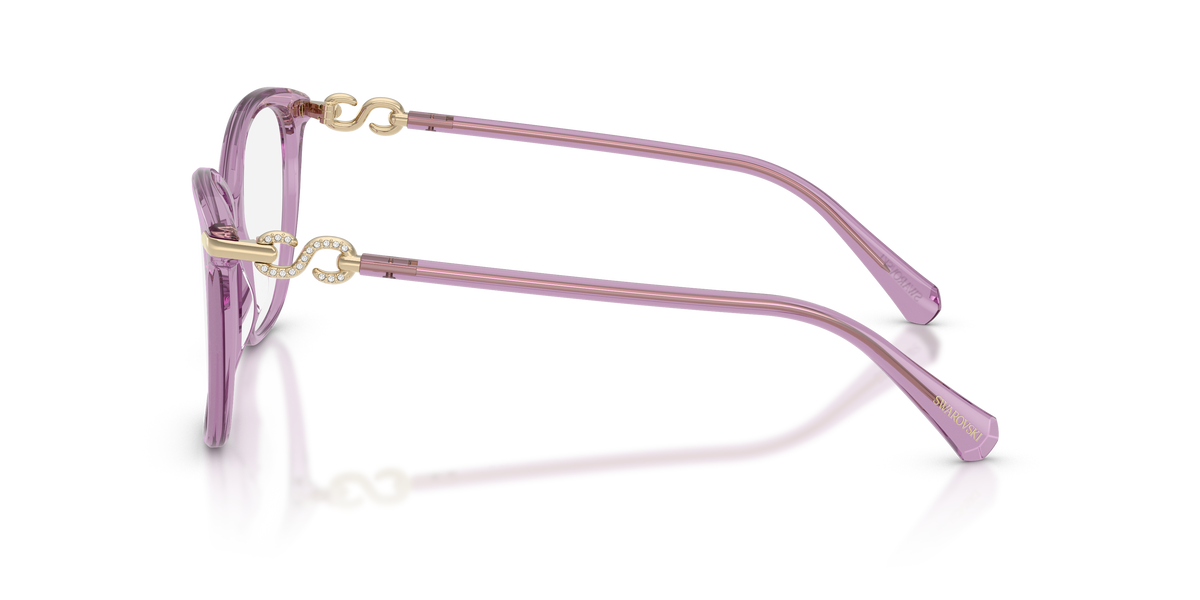 Swarovski SK2074 1096