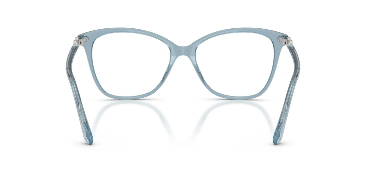 Swarovski SK2074 1108