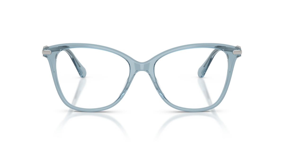 Swarovski SK2074 1108