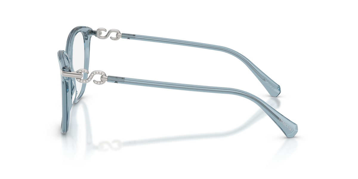 Swarovski SK2074 1108