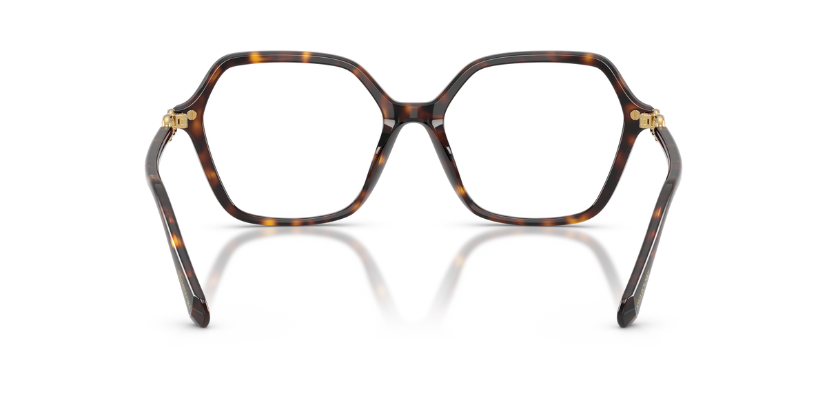 Swarovski SK2075 1002