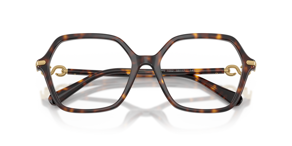 Swarovski SK2075 1002