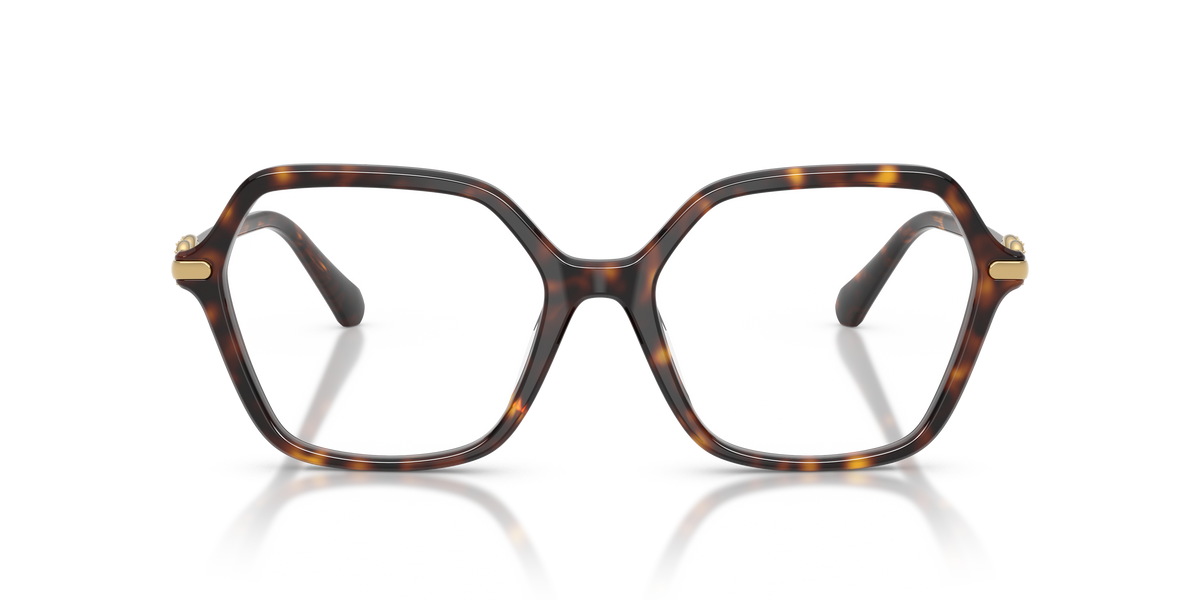 Swarovski SK2075 1002