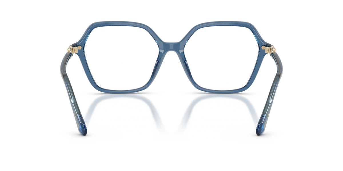 Swarovski SK2075 1110