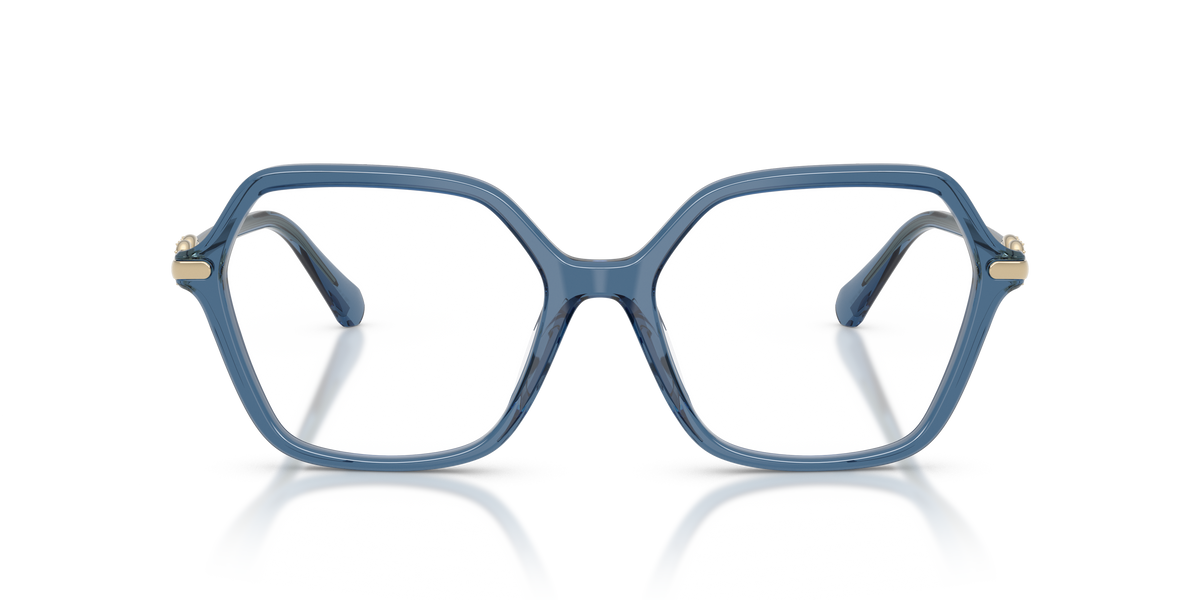 Swarovski SK2075 1110